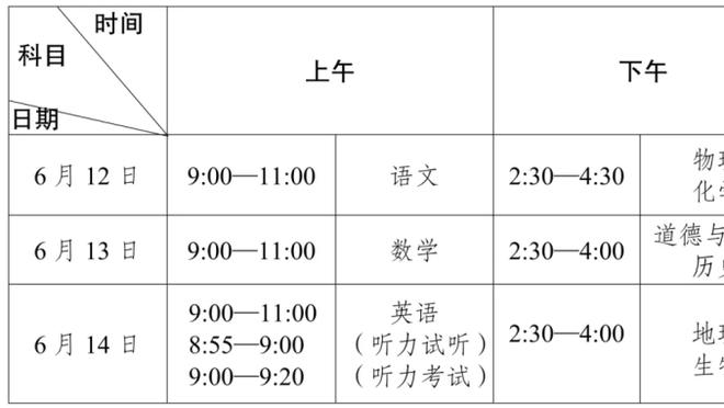 德媒：若无赫内斯同意新帅不会上任，小赫内斯也是潜在人选